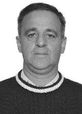 Bernardo Waisman