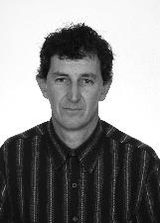 Betão
