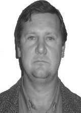 Eloi Korner