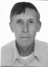 Adelino Tomazi (Adelino)