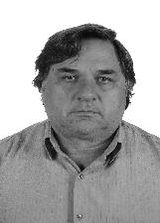 Paulo Massagista