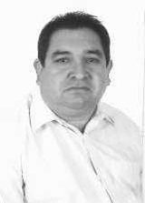 Anildo Machado