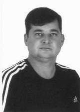 Gerson Ruben Mohr