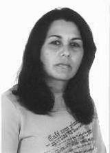 Ilda Tavares Ziliotto