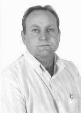 Mauri Metzdorf