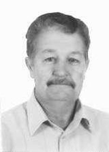 Nelson José Zanela