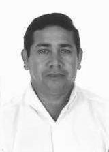 Pedro Lauri Pereira
