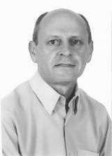 Adilson