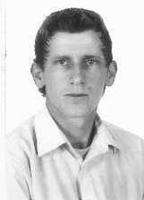Ivanildo