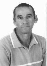 João