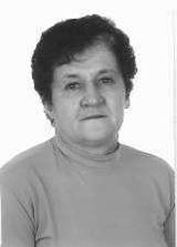 Marlene
