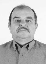 Zeca