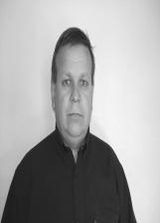 Marcio Fistarol