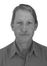 Alceu Bianchet