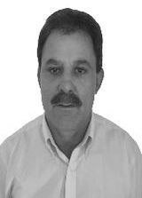 Algemiro Alves Maciel