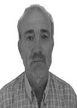 Elio Vilano Serafini