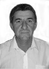 Alemão
