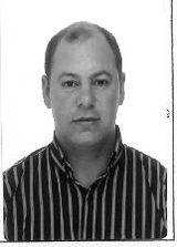 João Nilo