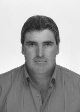 Dilso Cabral