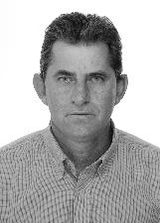 Vanderlei Schons