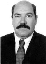 Pedro Careca