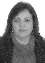 Preta