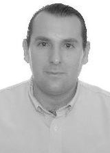 Marcelo Ansiliero