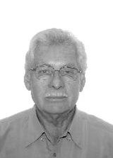 Leopoldo Blonkowski