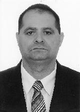 Amelio Cardoso Ribeiro