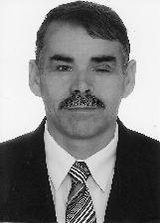 Eduardo do Estaleiro
