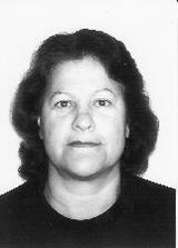 Fatima Idalêncio