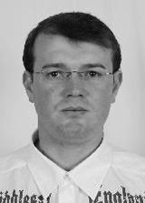 Professor Marcelo