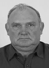 Edemar Elido Borgmann