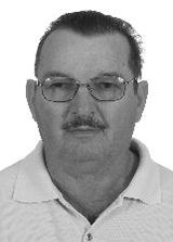 Plinio  Muller