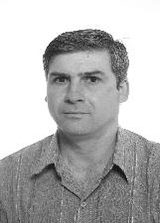 Zeca Leoni