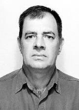 Antoninho Tofolo