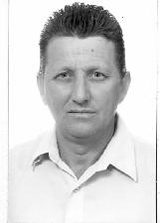 Armando Scanagatta