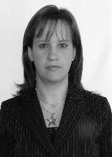 Mariza Costa Walter