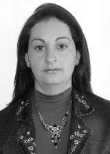 Gislaine Aparecida Arruda Pado