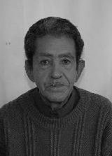 João Maria de Oliveira