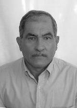 João Rogerio de Lima