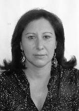 Leci Aparecida Ghizoni