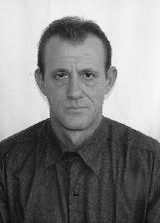 Leonildo Borguesan - Nido