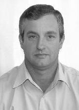 Renato  Copetti