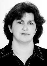 Claudia A. D. Justina Souza