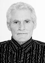 Pedro Costa