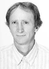 Vilson Kuhnen