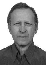 Ari Werle