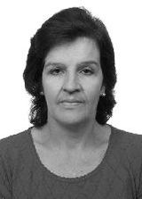 Ilse Schneiders