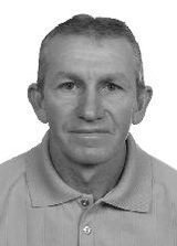 Ivo Wolfart